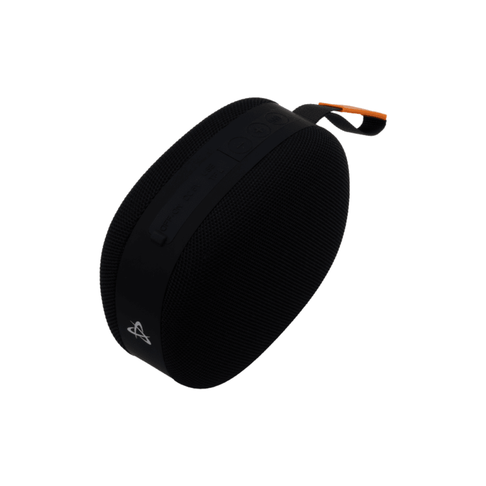 SBOX Bluetooth zvučnik BT-161, Crni slika 3