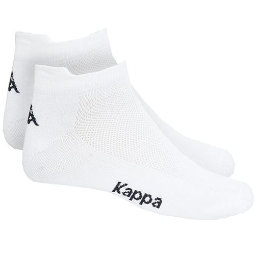 3030920-001 Kappa Ts Carape Chophie 1Pack 3030920-001 slika 1