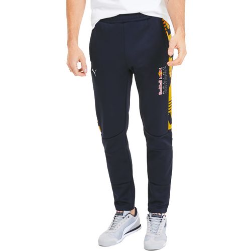 Puma red bull racing pants 596212-01 slika 1