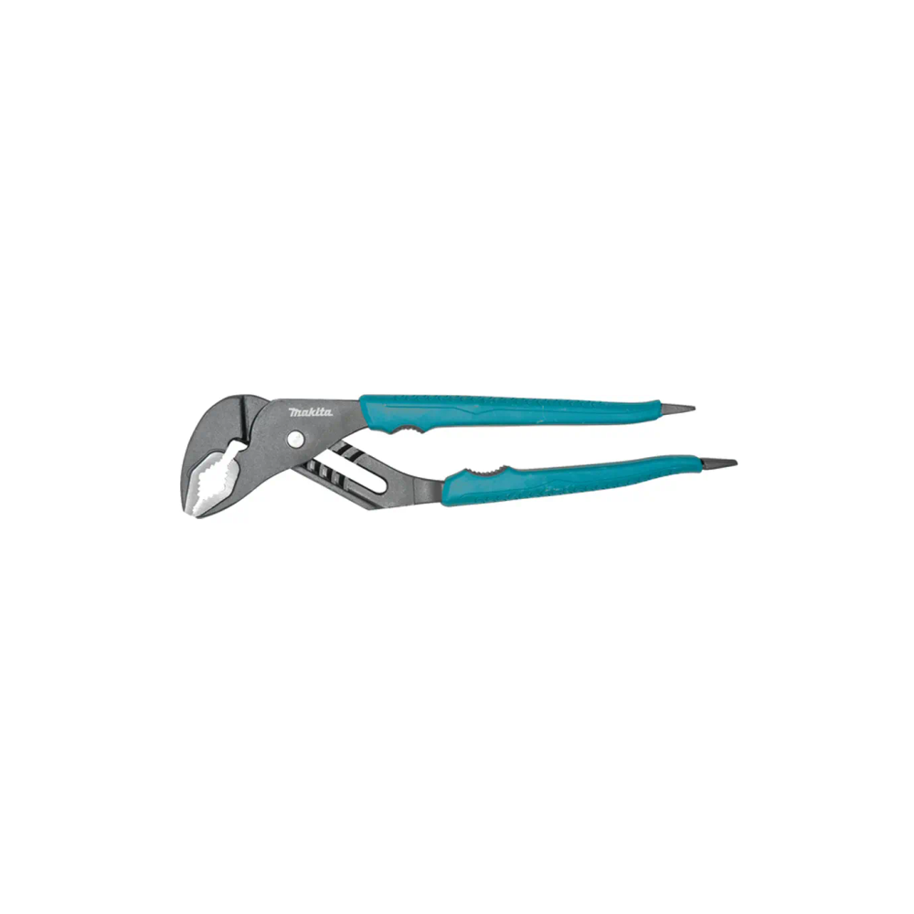 Makita - Univerzalna kliješta B-65492, 300 mm, Ø 76 mm slika 1