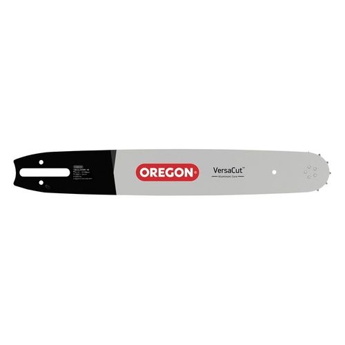 OREGON VODILICA 45cm/325"/1,3mm slika 1