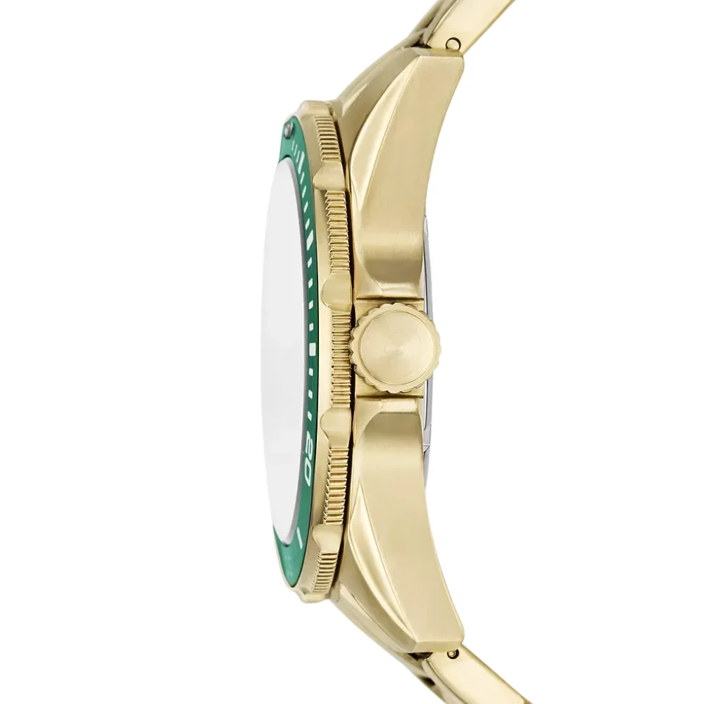 RUČNI SAT FOSSIL BQ2884 slika 4