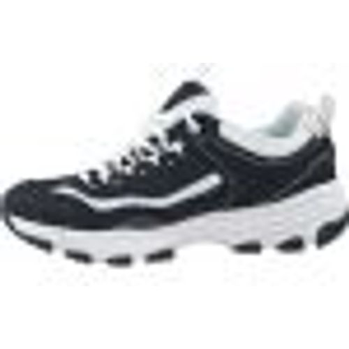 Ženske tenisice Skechers i-conik 88888250-nvbl slika 15