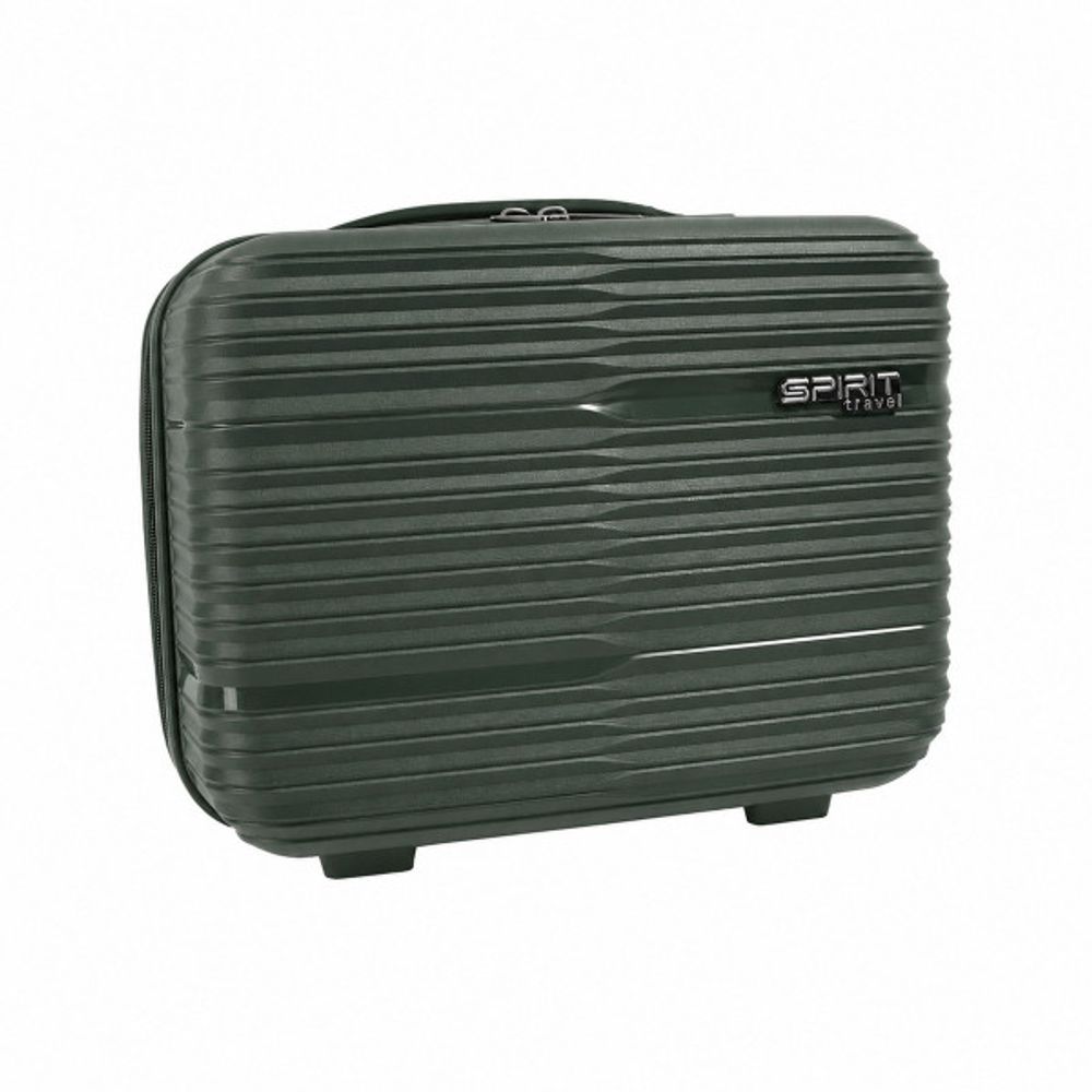 Spirit Kofer Beauty AeroPack 14" TZ slika 4