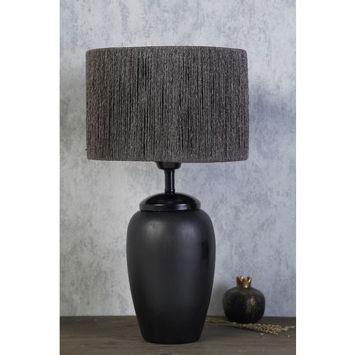 Opviq Sjenilo za lampu, 687HMY2178 slika 1