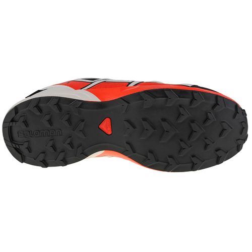 Salomon Speedcross JR 412874 - Dječje Tenisice za Trčanje slika 4