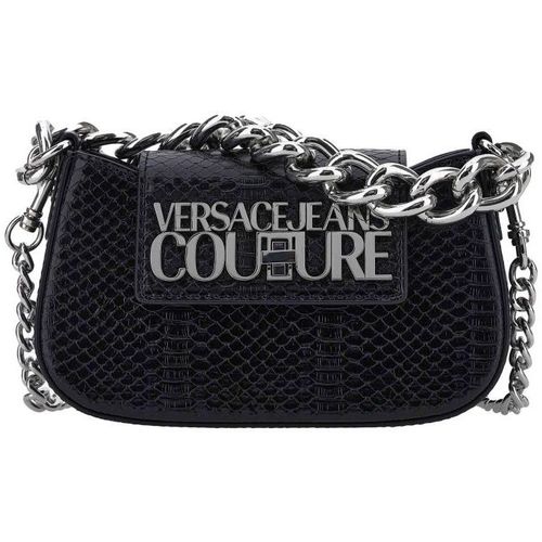 Versace Jeans 75VA4BL4_ZS816 slika 1