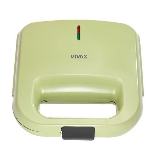 Vivax toster TS-7504G slika 1