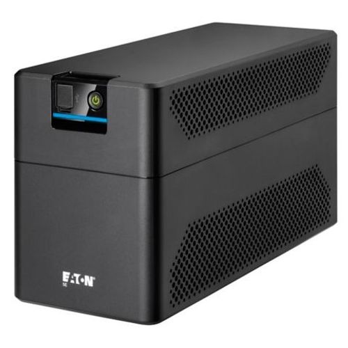 UPS Eaton 5E 1600 USB DIN G2 slika 1