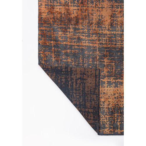 Tepih SPARK ANTHRACITE, 200 x 250 cm slika 3