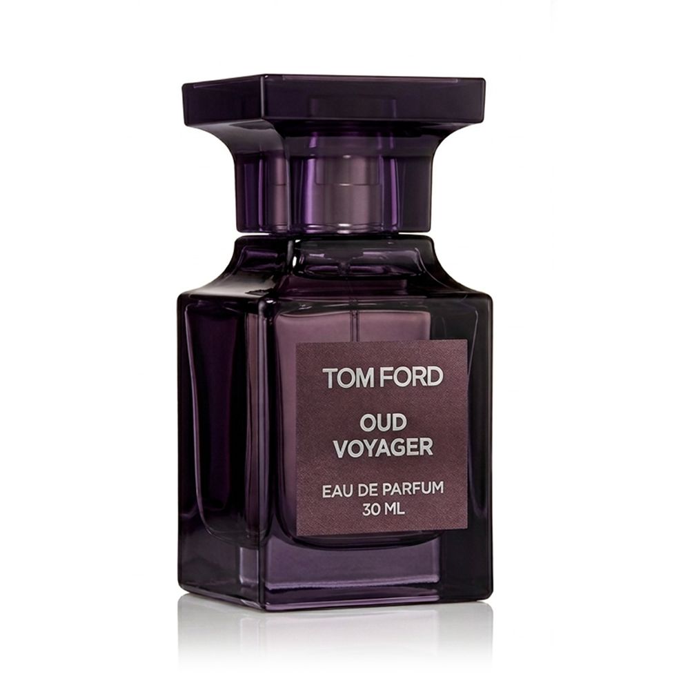 Tom Ford Oud Voyager Eau De Parfum 30 ml (unisex) slika 2