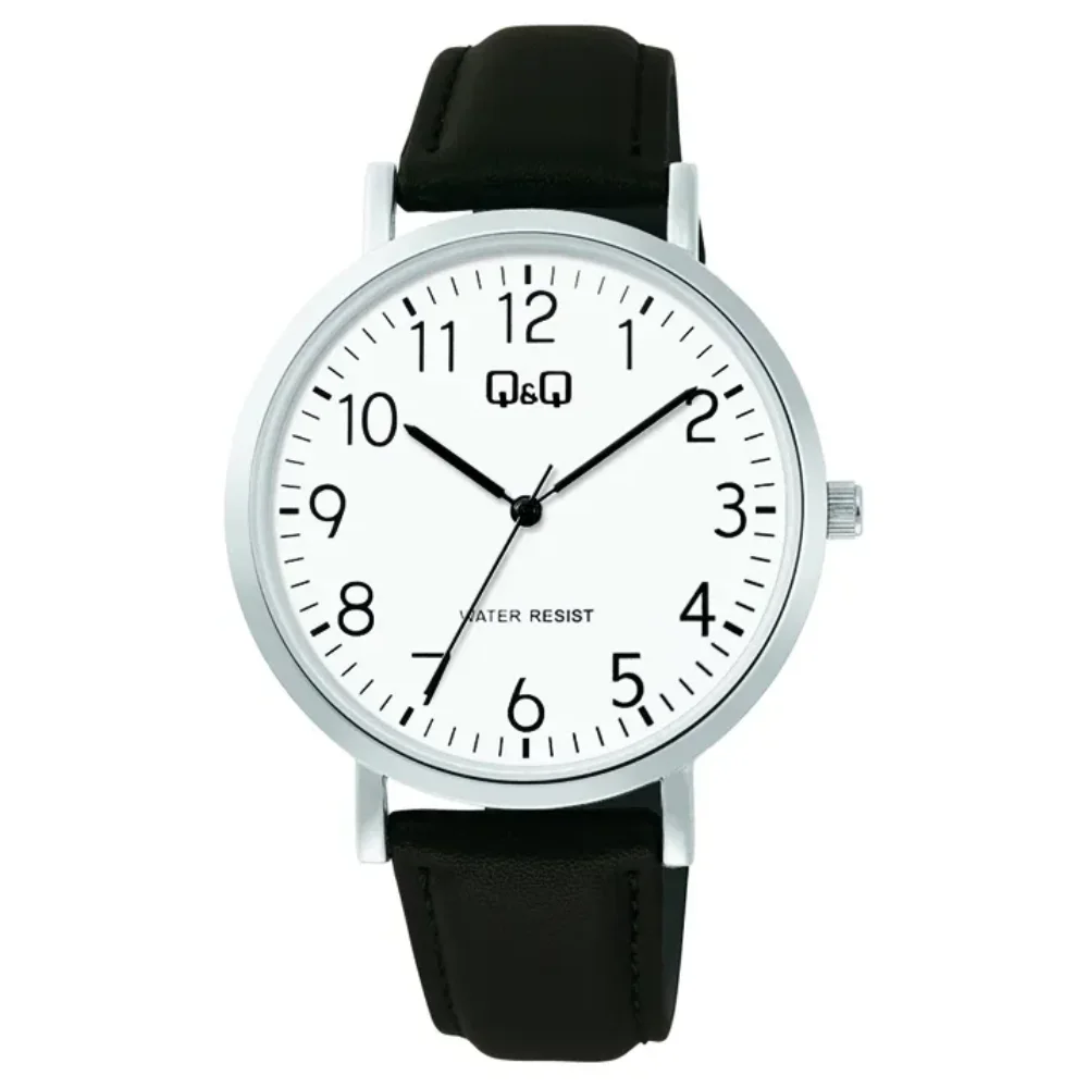 RUČNI SAT Q&Q C34A-007PY slika 1