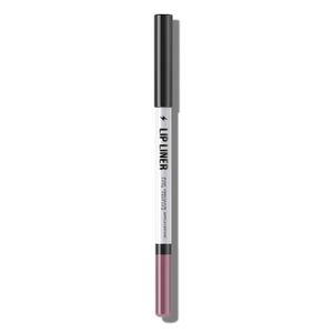 AuraOlovka za usne 32 Burgundy Rose