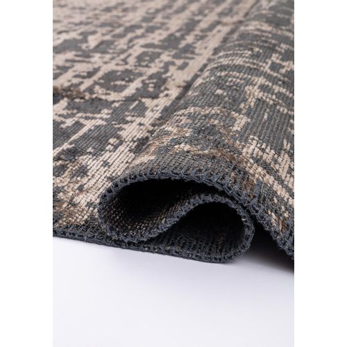 Tepih SPARK ANTHRACITE, 200 x 300 cm slika 3