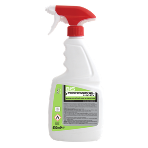 Bis Professional Luxury 650mL