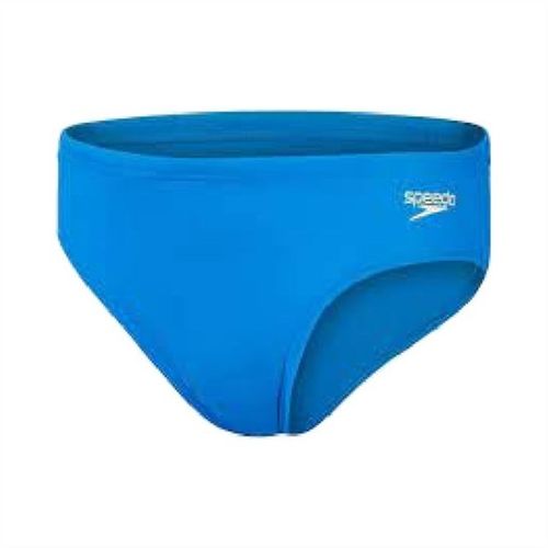 Kupaće Gaće Speedo Logo Blue slika 5