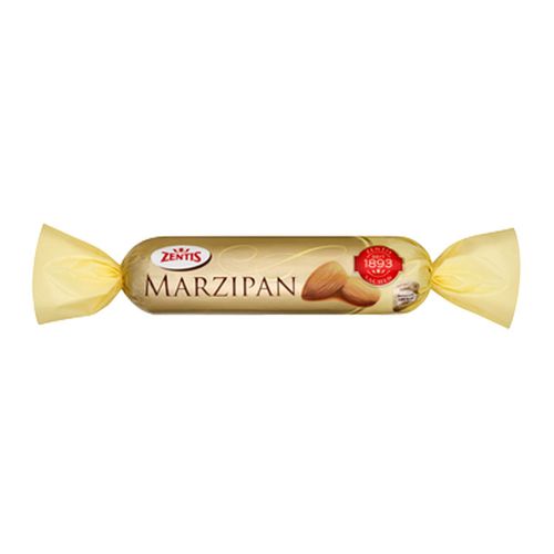 Zentis marcipan 100g slika 1