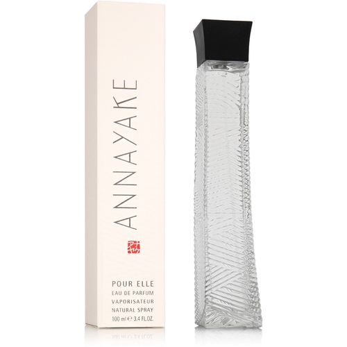 Annayake Pour Elle Eau De Parfum 100 ml (woman) slika 2