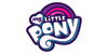 My Little Pony