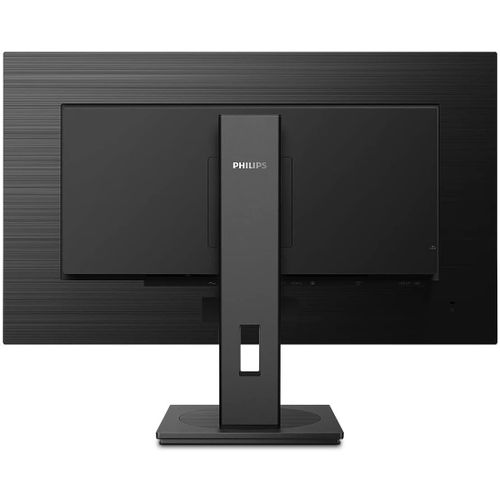 Philips 325B1L 31.5" QHD IPS monitor slika 5