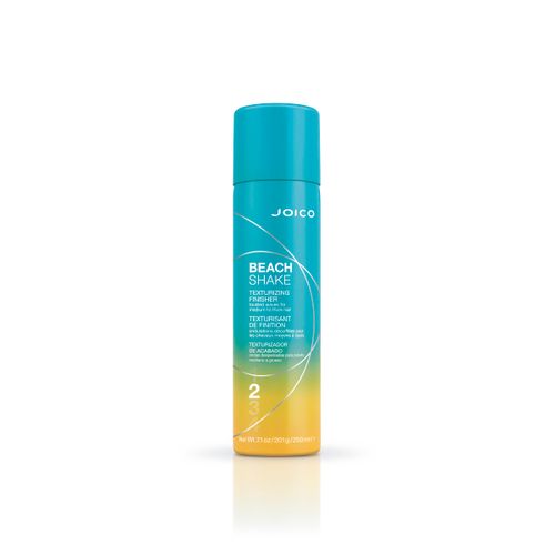 Joico Beach Shake Texturizing Finisher 250ml - Sprej za teksturu debele kose slika 1