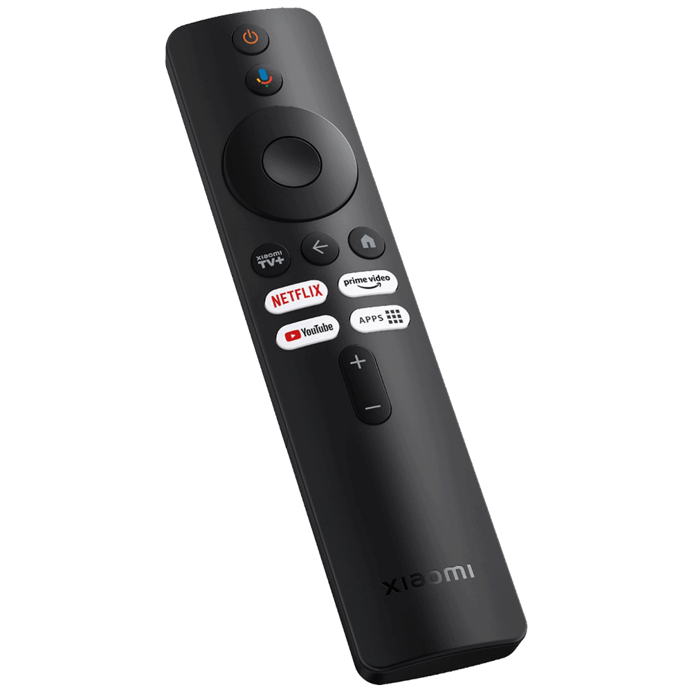 Xiaomi Prijemnik IPTV@Google TV,4K,2/32 GB,WiFi Dual Band,Bluetooth - Mi TV Box S 3Gen slika 4