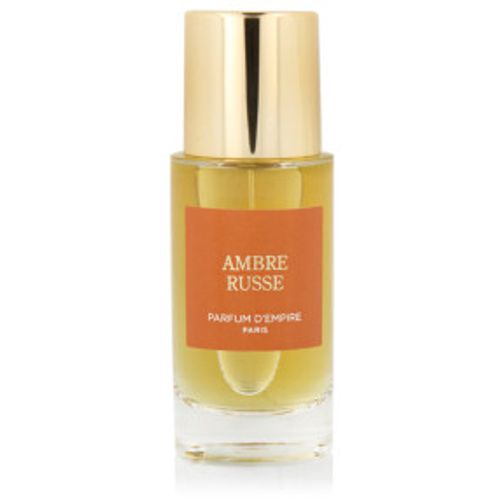 Parfum d'Empire Ambre Russe Eau De Parfum 50 ml (unisex) slika 1
