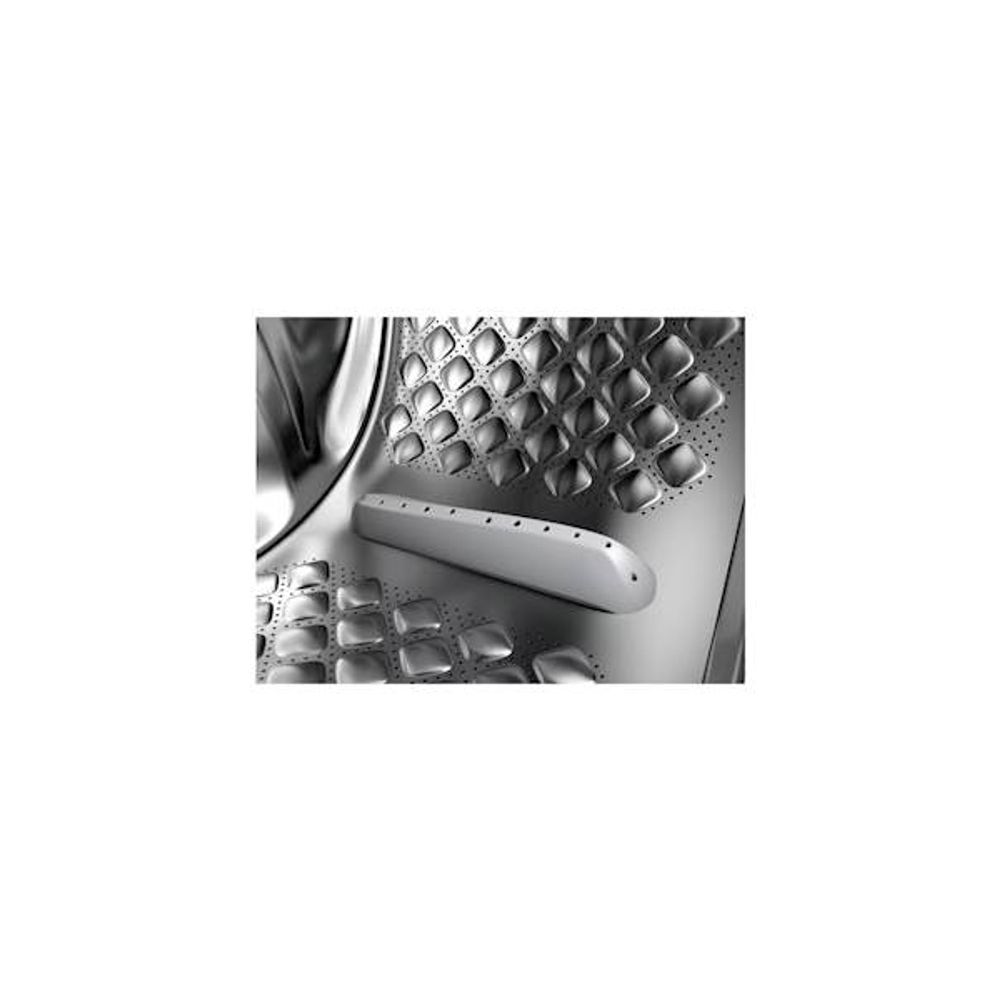 Electrolux Mašina za veš EW7FG4492UDE, 9 kg / 1400 rpm slika 2
