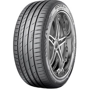 Kumho 225/50 ZR17 TL 98Y KUMHO ECSTA PS71 XL