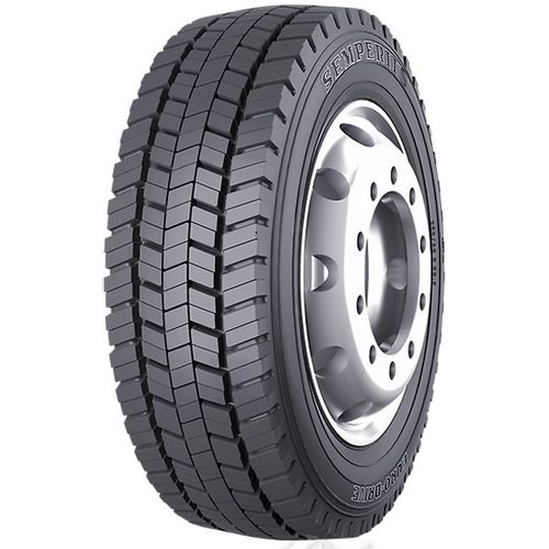 315/60R22.5 SEMPERIT EU DRIVE slika 1