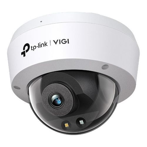 TP-Link VIGI C230I(2.8mm) slika 1