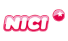 NICI logo