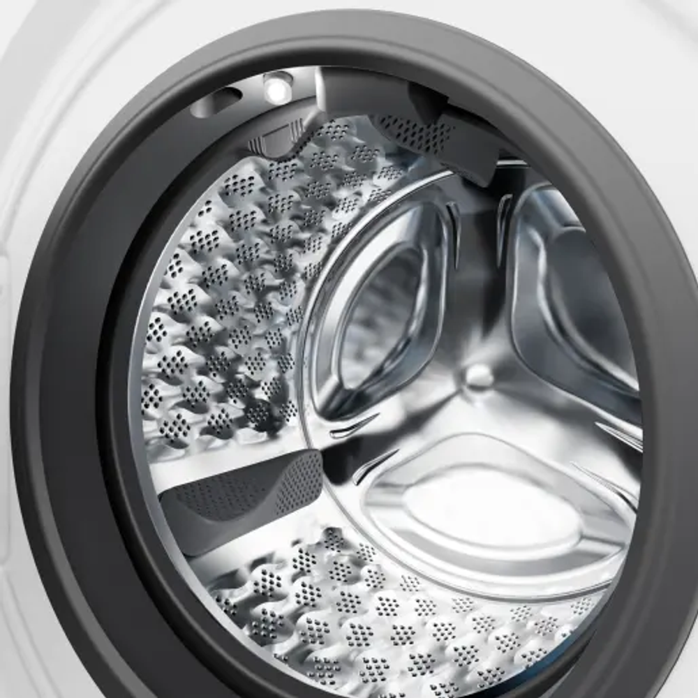 Gorenje Mašina za veš WG814A5P5 / 1400 rpm, 10 kg slika 3