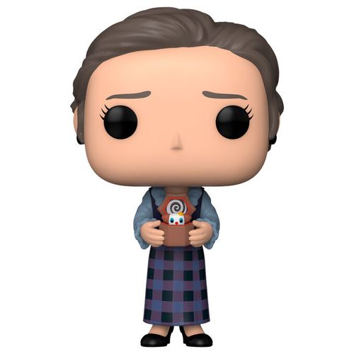 POP figure The Conjuring Lorraine slika 2