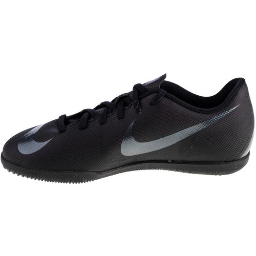 Nike mercurial vapor 12 club ic jr ah7354-001 slika 6