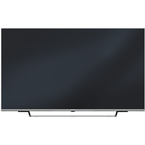 GRUNDIG LED 55" GHU 8590 B GOOGLE TV  slika 2