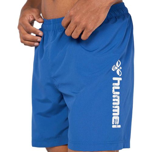 Hummel Sorc Hmlmaika Swim Za Muškarce slika 1