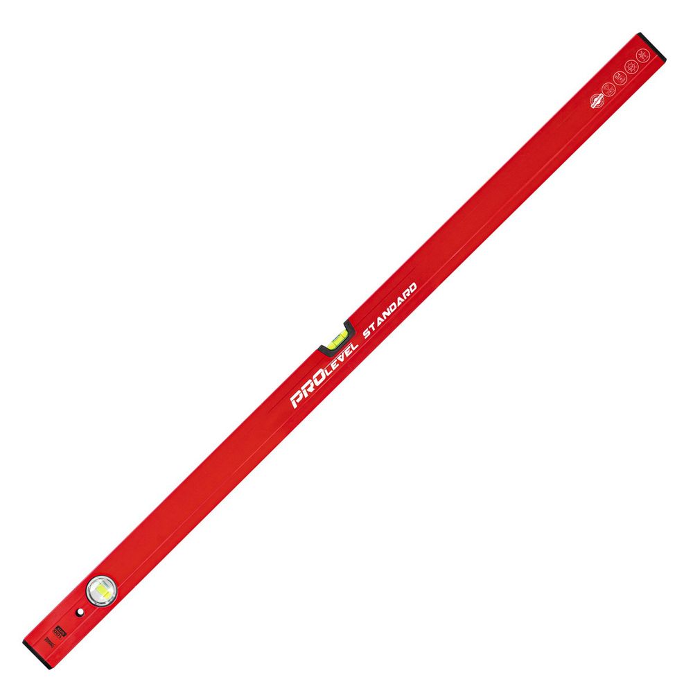 Beorol Libela PROLevel Standard 100cm slika 1