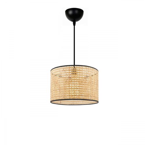 AYD-3277 Cream
Black Chandelier slika 2