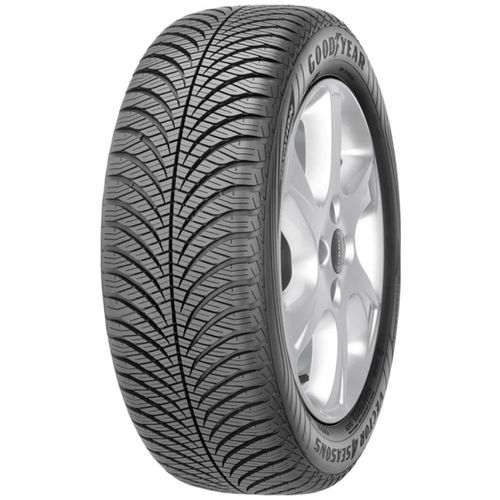 Goodyear Guma 215/60r16 95v vec 4seasons g2 ao goodyear cjelogodisnje osobne gume slika 1