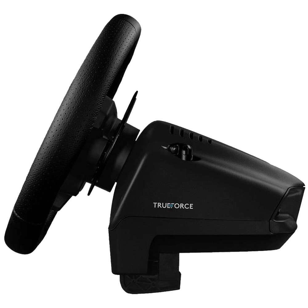 Logitech Gaming volan G923 (941-000149) slika 4