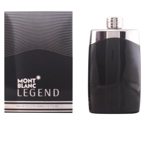 Mont Blanc Legend za Muškarce Eau De Toilette 200 ml slika 2