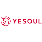 Yesoul