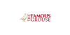 The Famous Grouse | Web Shop Srbija 