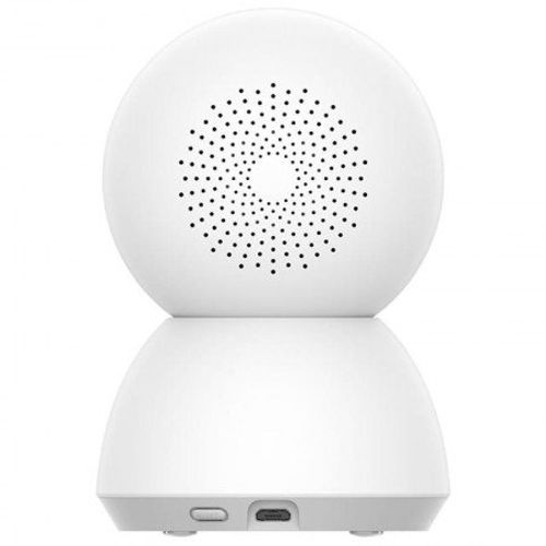 Xiaomi sigurnosna kamera Mi 360 Home Security Camera 2K/Bela slika 2