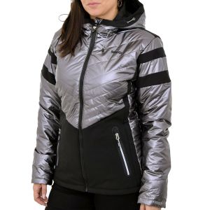 9FPM-094 Brugi Jakna Padded Jacket 9Fpm-094