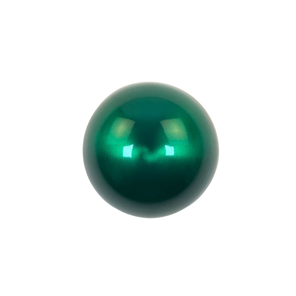 Zidna Lampa Fungal - 13361 - L, boje: Zelena slika 8