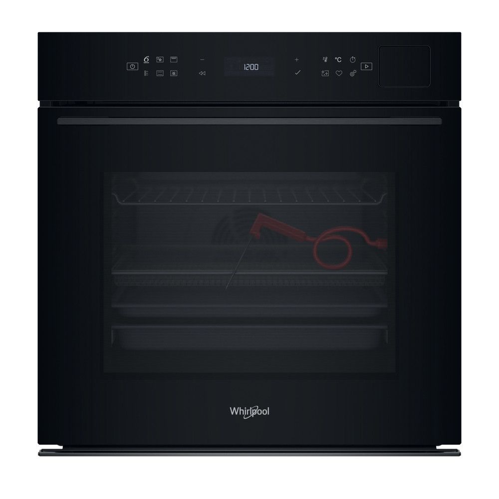 Whirlpool ugradbena pećnica WOI7A8FPT1SBA slika 1