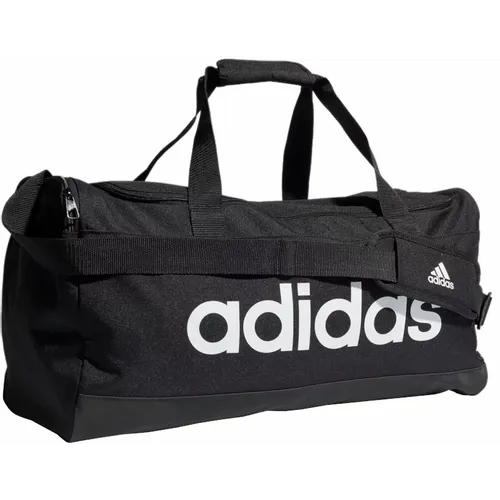 Adidas Essentials Duffel M sportska torba GN2038 slika 9