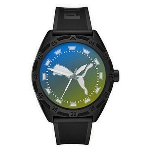 Muški sat Puma PUMA STREET (Ø 48 mm) slika 1